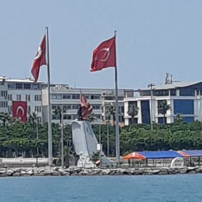 türk pornosu twitter|Elif .